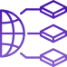 Solana Gaming Platform Development